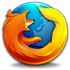 Web Services