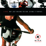 X Bike