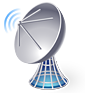 boom-communications-dish