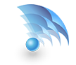 boom-communications-rss