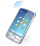 boom-communications-smartphone