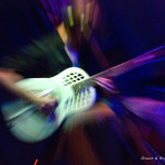 concert photography denver, live, event, portrait, photography, denver, colorado