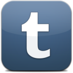 social media agency, communications, firm, CO