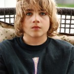 portrait, lifestyle photography, skateboard, skateboarding