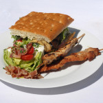 advertising photography, food, event
