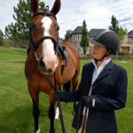 Horse Magazine