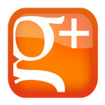 social media agency, publicity, pr, advertising, firm
