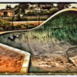 skateboard photography, photographer, skateboard, portrait, adventure, denver photographer, 