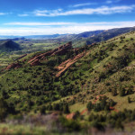 outdoor photography, photorgrapher, nature, portrait, denver, CO