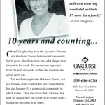OT-Carol