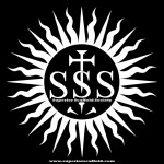 scaffolding, sticker, society, superior scaffold
