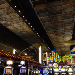 casino, travel, photography, photographer, denver, co