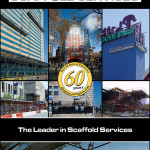 ad, scaffold, magazine, alh, SA, scaffolding