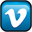 Vimeo