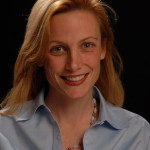 Wendy-49