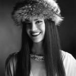 fashion photographer, photography, denver, CO