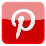 social media, agency, advertising, CO, communications, firm
