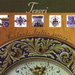 tesori