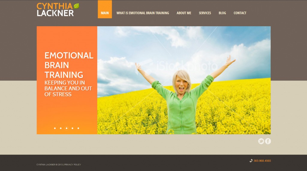 boom communications, pr, marketing, advertising, denver, colorado,