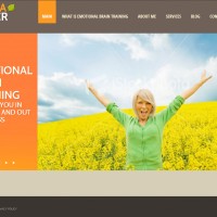 boom communications, pr, marketing, advertising, denver, colorado,